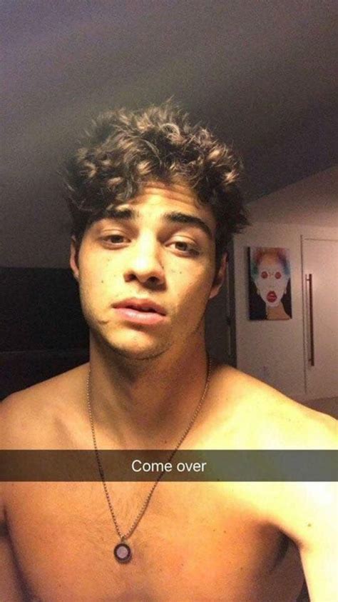 noah centineo sex tape|Noah Centineo Nude Pics And Jerking Off Porn LEAKED